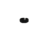 Anillos Variedad - comprar online