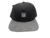 BASIC BICOLOR