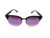 Gafas Variedad 2