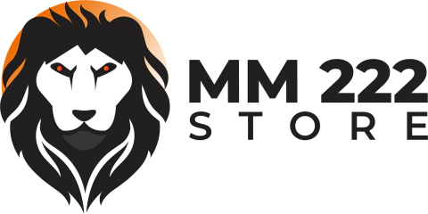 MM 222 Store