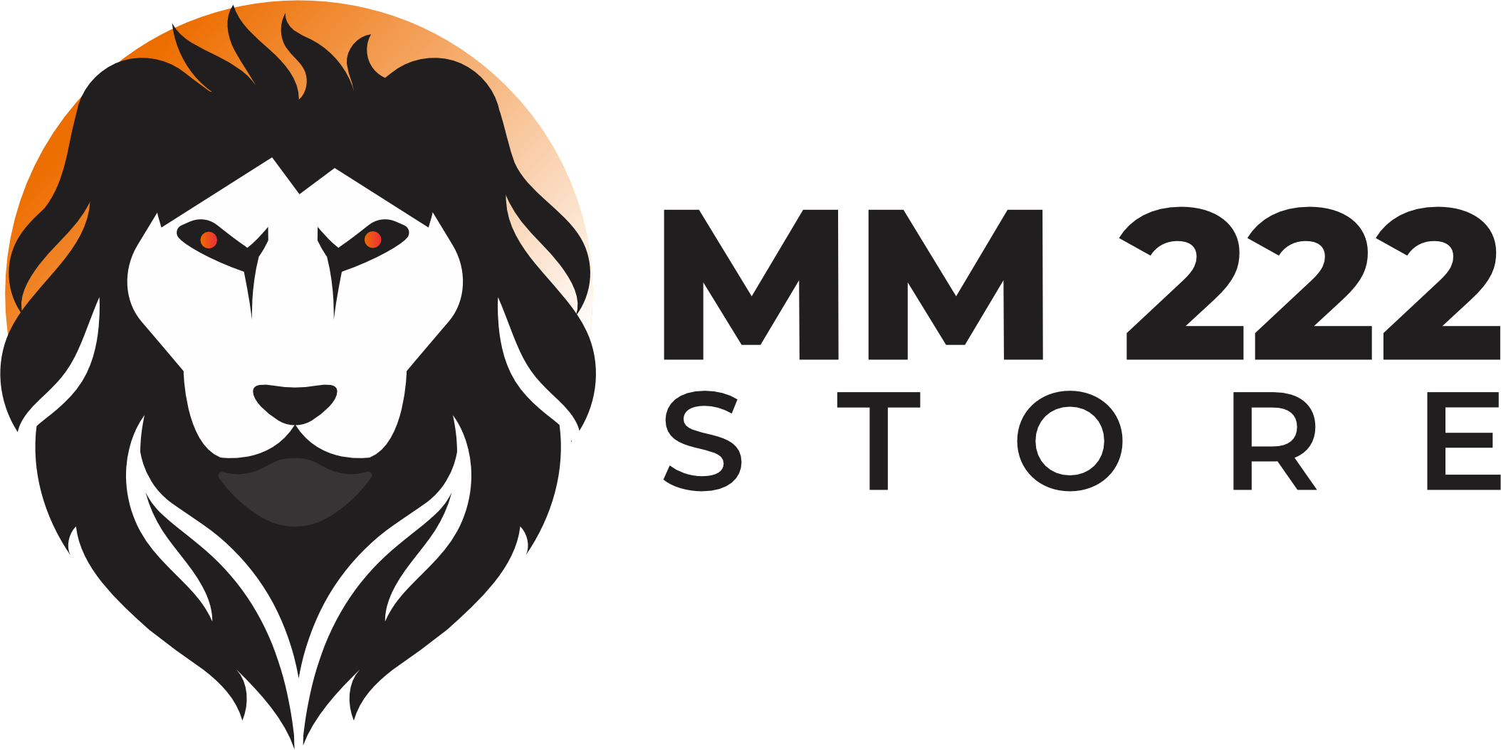 MM 222 Store
