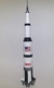 Cohere Saturno V (20cm) - comprar online