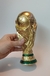 Imagen de Copa del mundial 20cm