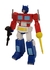 Optimus Prime articulado - transformers