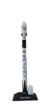 Cohete Falcon 9 Space X