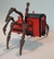 Tren Choo Choo Charles malo Articulado - comprar online