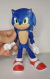 Sonic Articulado - Recoleta3D