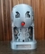 Terminator con Luz - Recoleta3D