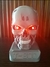Terminator con Luz