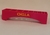 Porta peines alzas - Personalizado