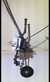 Nave sonda Voyager 1 - comprar online