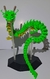 Shenlong Dragon ball Z articulado 45cm