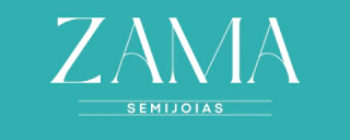 ZAMA SEMIJOIAS