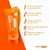 Gel Dermachem Rotina Skin Care 100G todos os tipos na internet