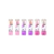 Batom bastão Cremoso Infantil Lhama Maria Pink - comprar online