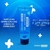 Gel Dermachem Rotina Skin Care 100G todos os tipos - comprar online