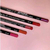 Lápis para lábios contorno labial pink 21 - comprar online