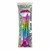 Kit 3 Pincel Sereia para Maquiagem - comprar online