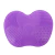 Silicone Make Up Escova De Lavagem, Limpador Cosmético, Gel Limpeza Mat, Pincel - comprar online