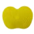 Silicone Make Up Escova De Lavagem, Limpador Cosmético, Gel Limpeza Mat, Pincel - comprar online