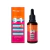 Sérum Facial 3 em 1 Max Love 30 ml