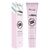 Primer Glow Pore Expert Max Love 15 ML
