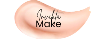 invikta make