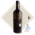 Mairena Reserva Malbec Qatar Limited Edition - Bot x750cc