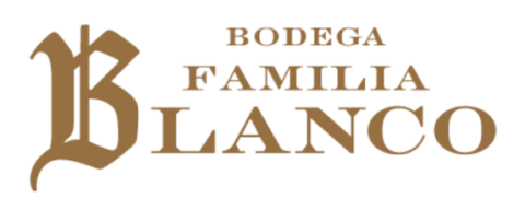 Bodega Familia Blanco