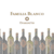 Banner de Bodega Familia Blanco