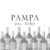 Banner de Bodega Familia Blanco