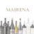 Banner de Bodega Familia Blanco