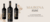 Carrusel Bodega Familia Blanco