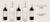 Carrusel Bodega Familia Blanco