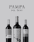 Carrusel Bodega Familia Blanco