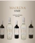 Carrusel Bodega Familia Blanco