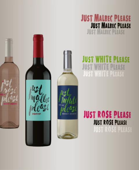 Carrusel Bodega Familia Blanco