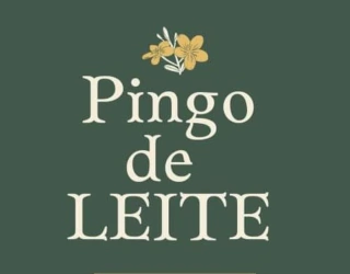 Pingo de leite