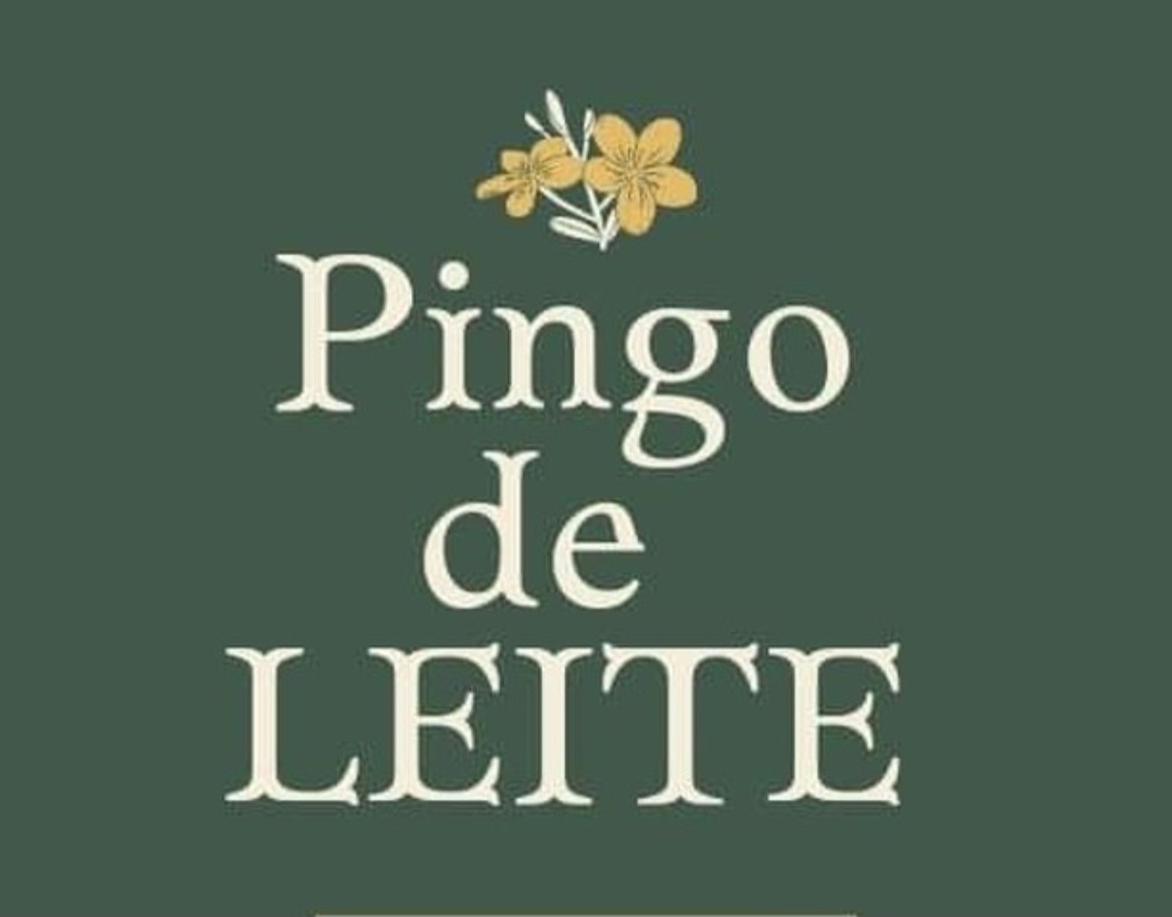 Pingo de leite