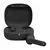 AURICULAR JBL WAVE FLEX NEGRO en internet