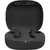 AURICULAR JBL WAVE FLEX NEGRO - SIS INFORMATICA