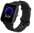 Smartwatch amazfit Bip U Pro