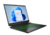 NOTEBOOK HP PAVILION 15-EC1035LA R5-4600H+8GB+256GB+GTX1050 3GB+15.6" - comprar online