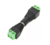 Ficha Cámara Plug Alimentación macho y hembra - comprar online