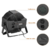 Luz Proton 36 LED ILUMINACION en internet