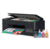 IMPRESORA BROTHER DCP-T420W 28/11PPM SIST CONTINUO - tienda online