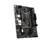 PLACA MADRE MSI B560M PRO-E LGA 1200 M.2 - SIS INFORMATICA