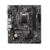 PLACA MADRE MSI B560M PRO-E LGA 1200 M.2 - comprar online