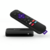 ROKU EXPRESS 3960 ESTÁNDAR FULL HD SMART TV