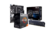 COMBO ACTUALIZACION AMD RYZEN 3 3200G + A520M-K AM4 + 8GB DDR4